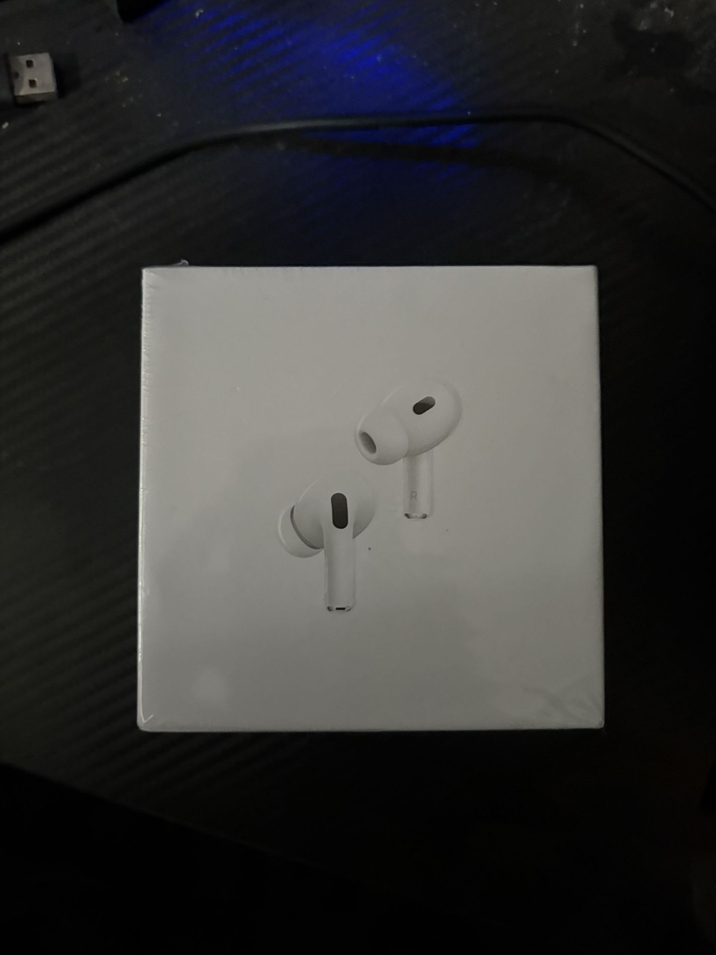 airpods pro gen 2