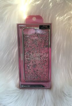 iPhone 6 Plus / iPhone 7plus