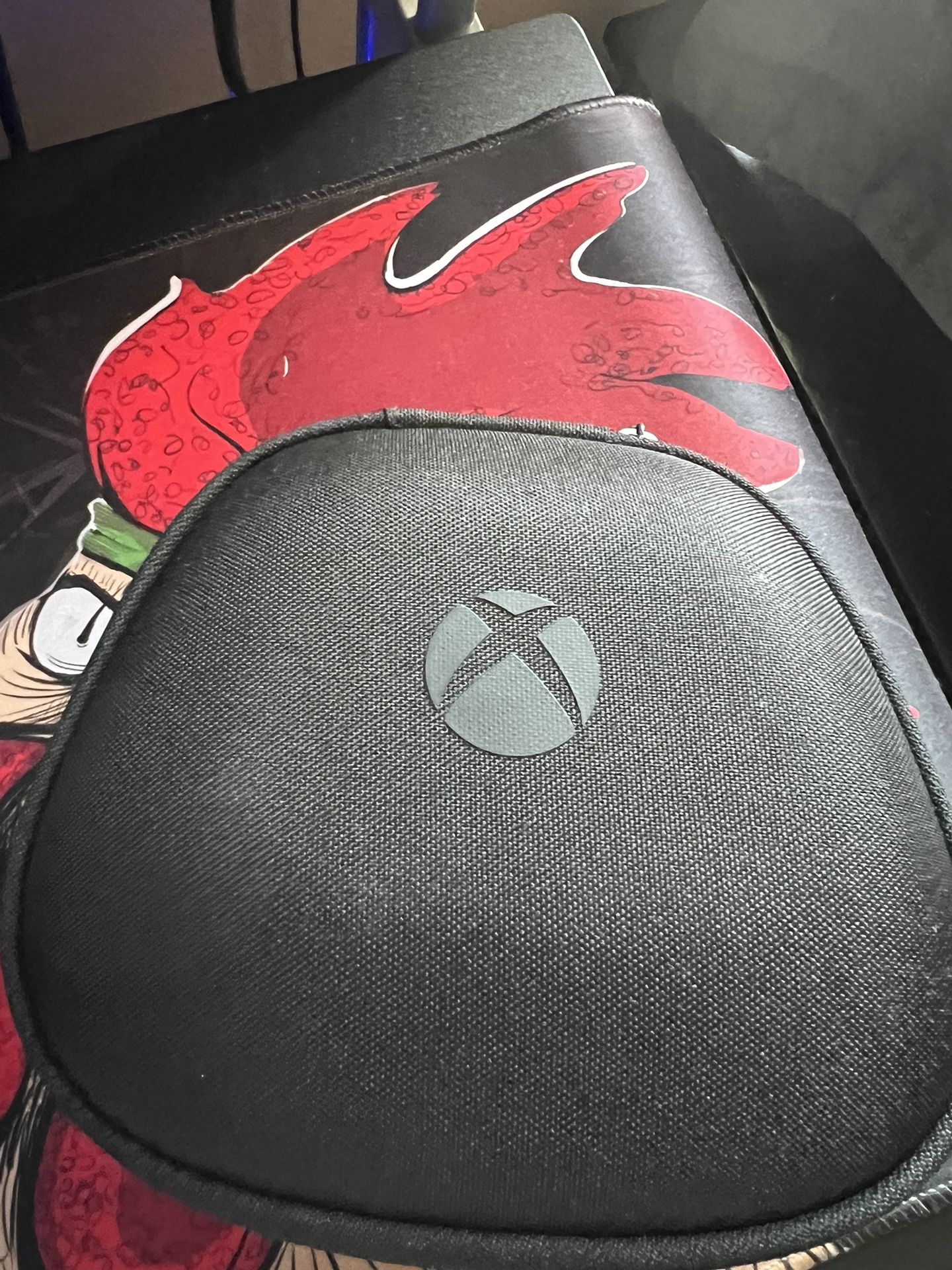 Xbox Elite Controller 2