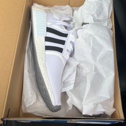 Adidas Nmds