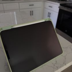 Ipad Air (4th Generation)