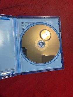 NBA 2k26 For PS5 $10