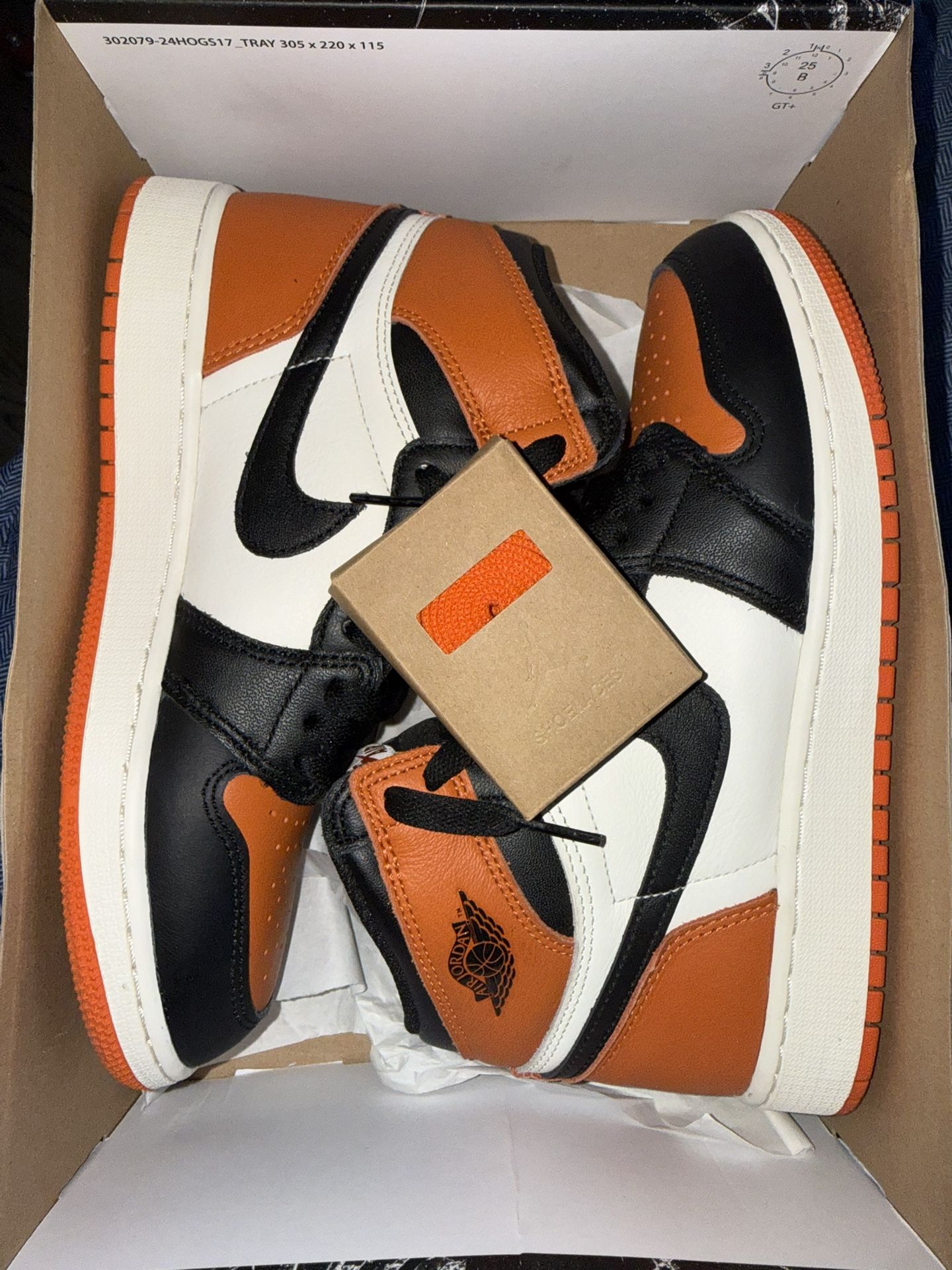Shattered Backboard 1s 6.5Y