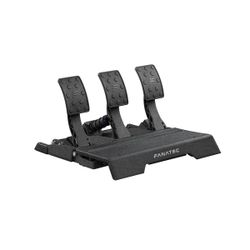 Fanatec- CSL ELITE PEDALS V2