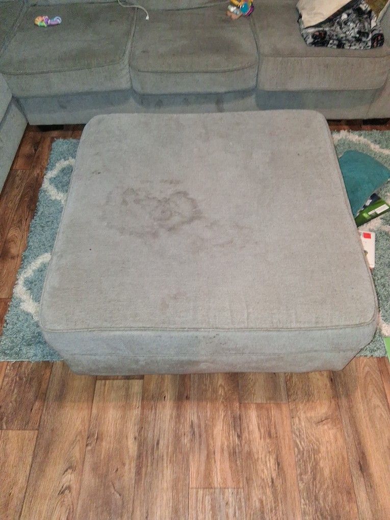 Ottoman