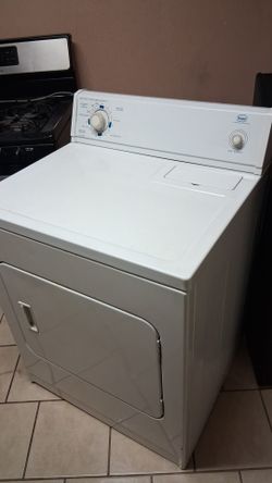 Dryer