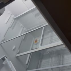 Whirlpool Refrigerator 