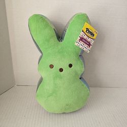 Peeps Easter Plush NEW