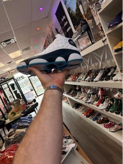 Sneaker shop business for sale