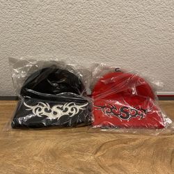 Supreme Beanies