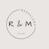 R & M Resellers
