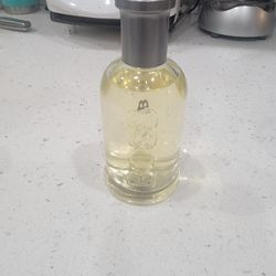 Hugo Boss Parfum 