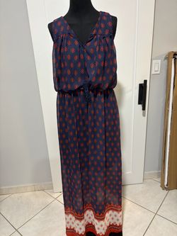 Women’s dress