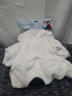 PET APPAREL FOR CHRISTMAS 