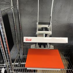 Siser  Craft Heat 64696-1