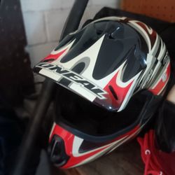 Motorcycle Gear And Boots Mx Boots Also