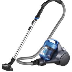 Eureka Vacuum 