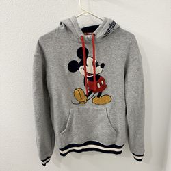 Original Mickey Mouse 