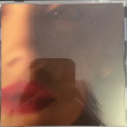 ARIANA GRANDE Eternal Sunshine TARGET Exclusive (CD-2024)