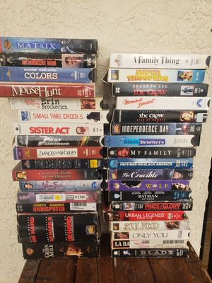 New And Used Cds Dvds For In Pueblo Co Offerup