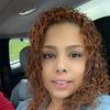Glo Santiago 