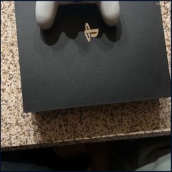 Ps4 Pro 1 Terbyte