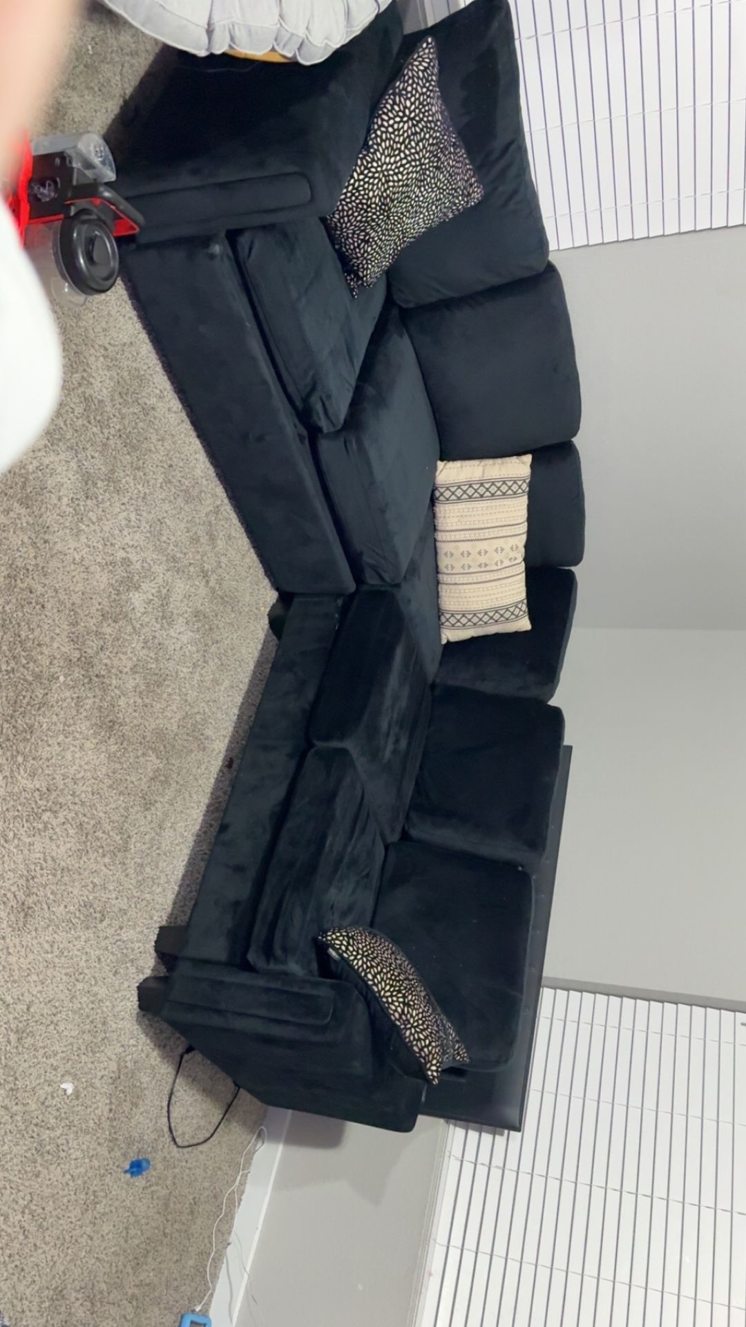 Couch For Sale