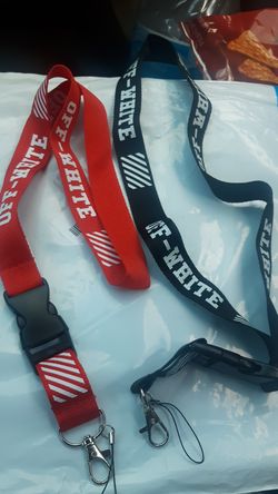 Key holders