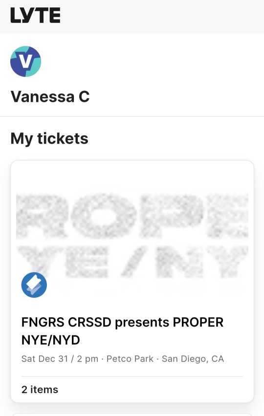 Crssd lyte cheap