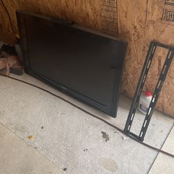 Samsung Tv