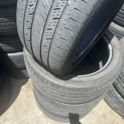 245 40 18