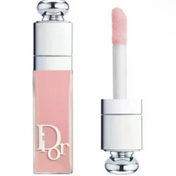 Dior Mini Lip Maximizer 2 mL in Pink