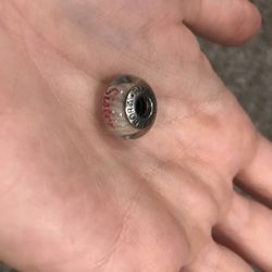 Authentic Pandora Charm