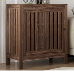 Side Table/Cabinet