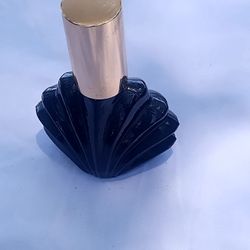 Vintage Perfume Bottle