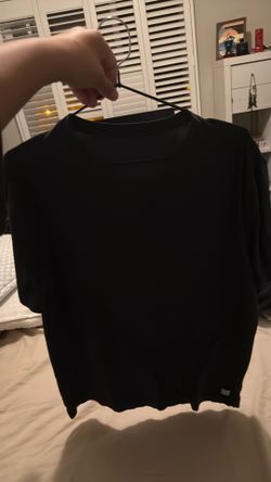 Vuori Designer Shirt