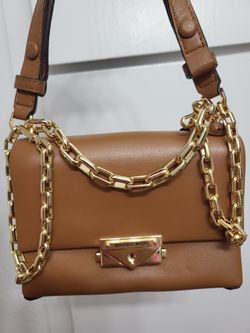 Small Shoulder Michael Kors Purse