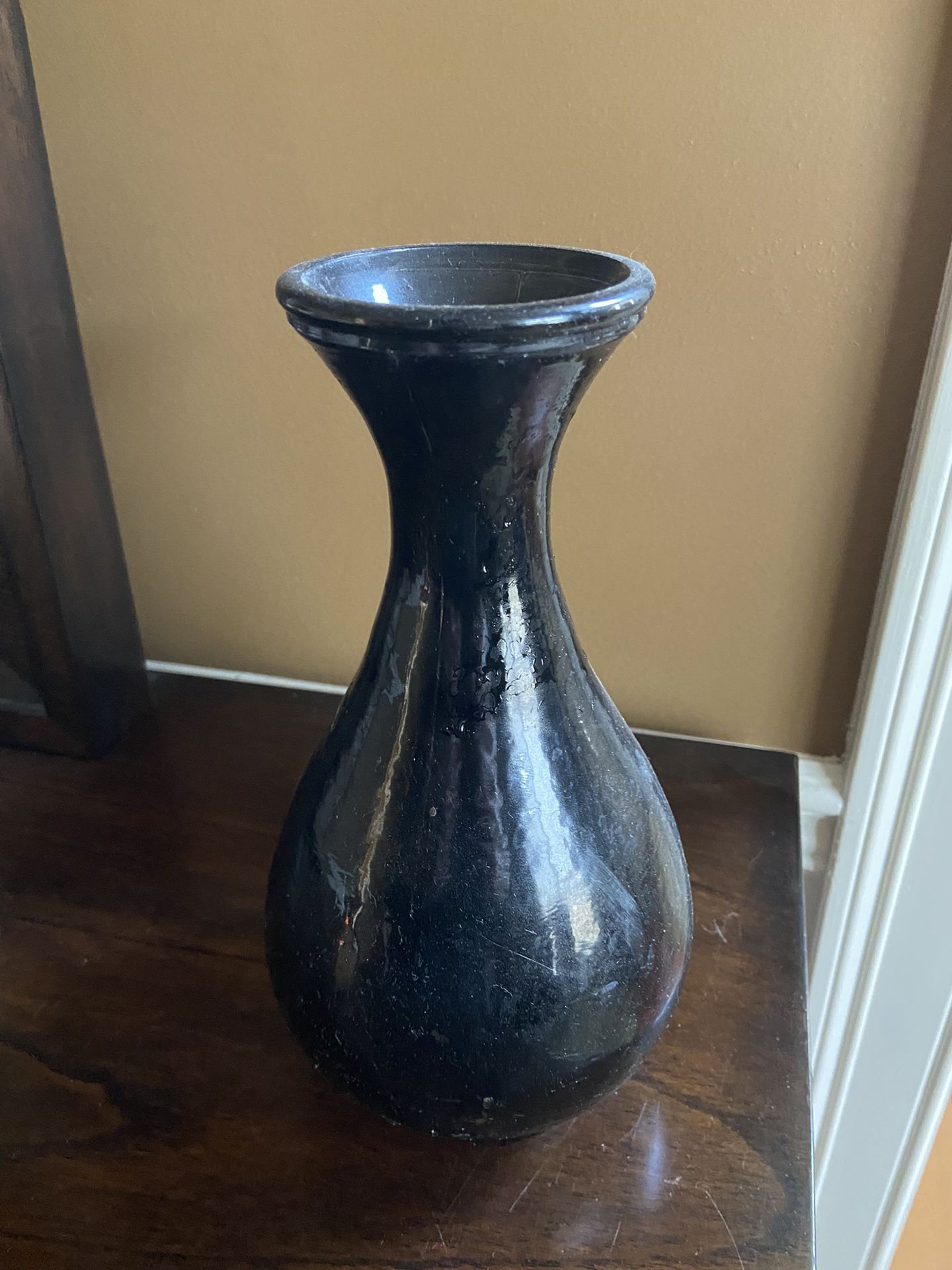 Flower Vase