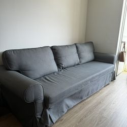 Couch/Sofa-Bed • VRETSTORP (IKEA)