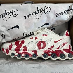 Nike air max DN8 SP (Vaquera) Limited Sz 9/10.5w