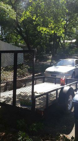 affordable hauling