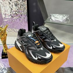 Unisex Classic Casual Sneakers