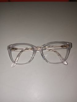 Tory BURCH 2132 CLEAR EYEGLASSES FRAME
