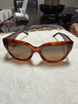 Maui Jim women’s sunglasses