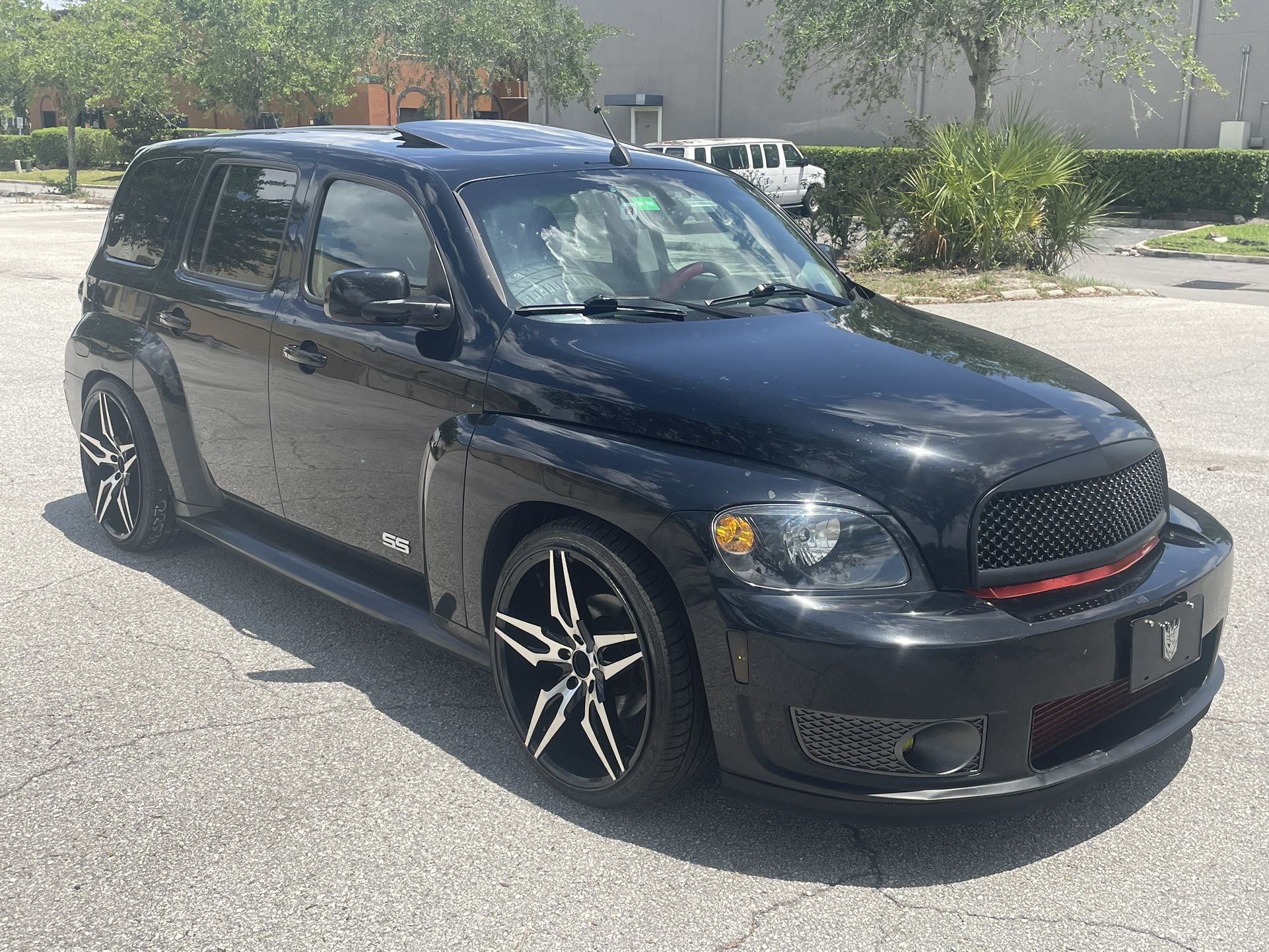 Chevrolet Hhr SS Turbo Charger For Sale In Kissimmee FL OfferUp chevrolet-hhr-ss-turbo-charger-for-sale-in-kissimmee-fl-offerup