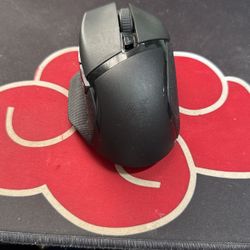 Razer Bluetooth Gaming Mouse