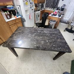 Dining Table For Sale
