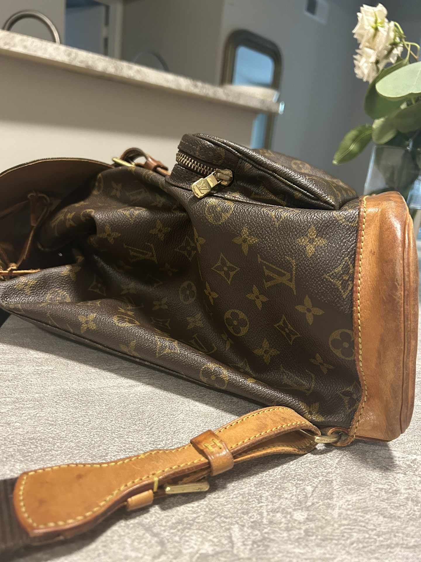 Maida Hobo LV for Sale in Casselberry, FL - OfferUp