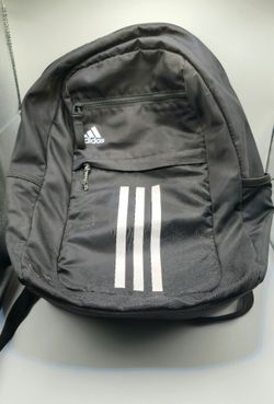 Adidas Backpack