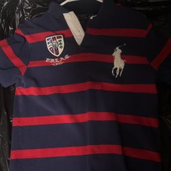 Polo Ralph Lauren